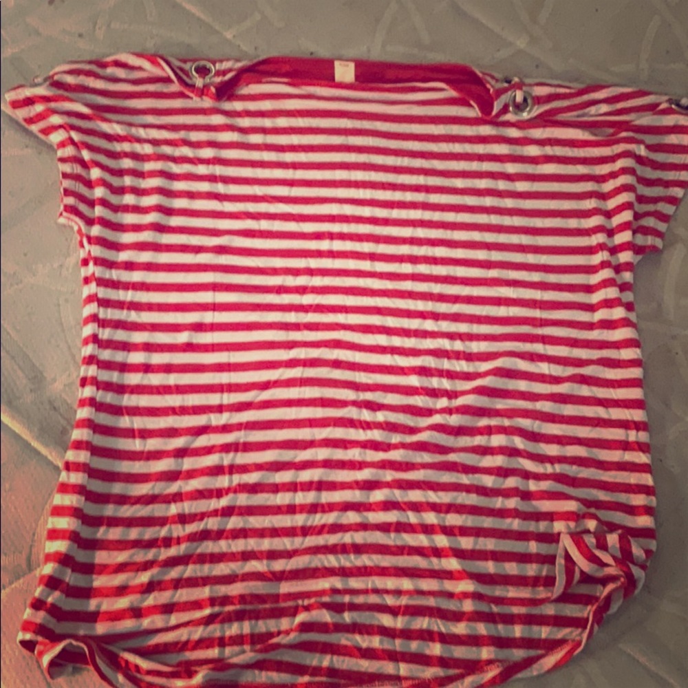 Tunic